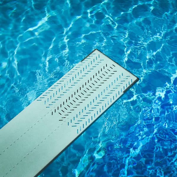 Blechinger-pool