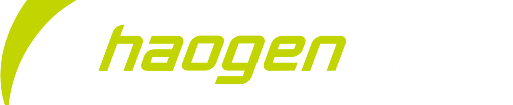 Haogenplast_logo