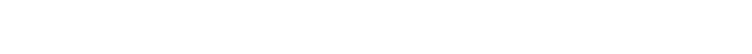logo-alkorplan
